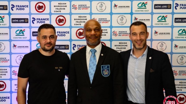 Open Label A Juniors Saint Marcel 28 Septembre 2025