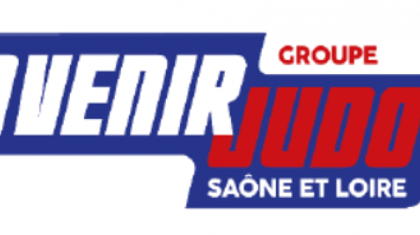 Groupe Avenir Judo Saison 2026-2027