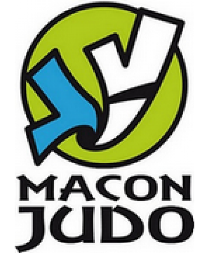 MACON JUDO