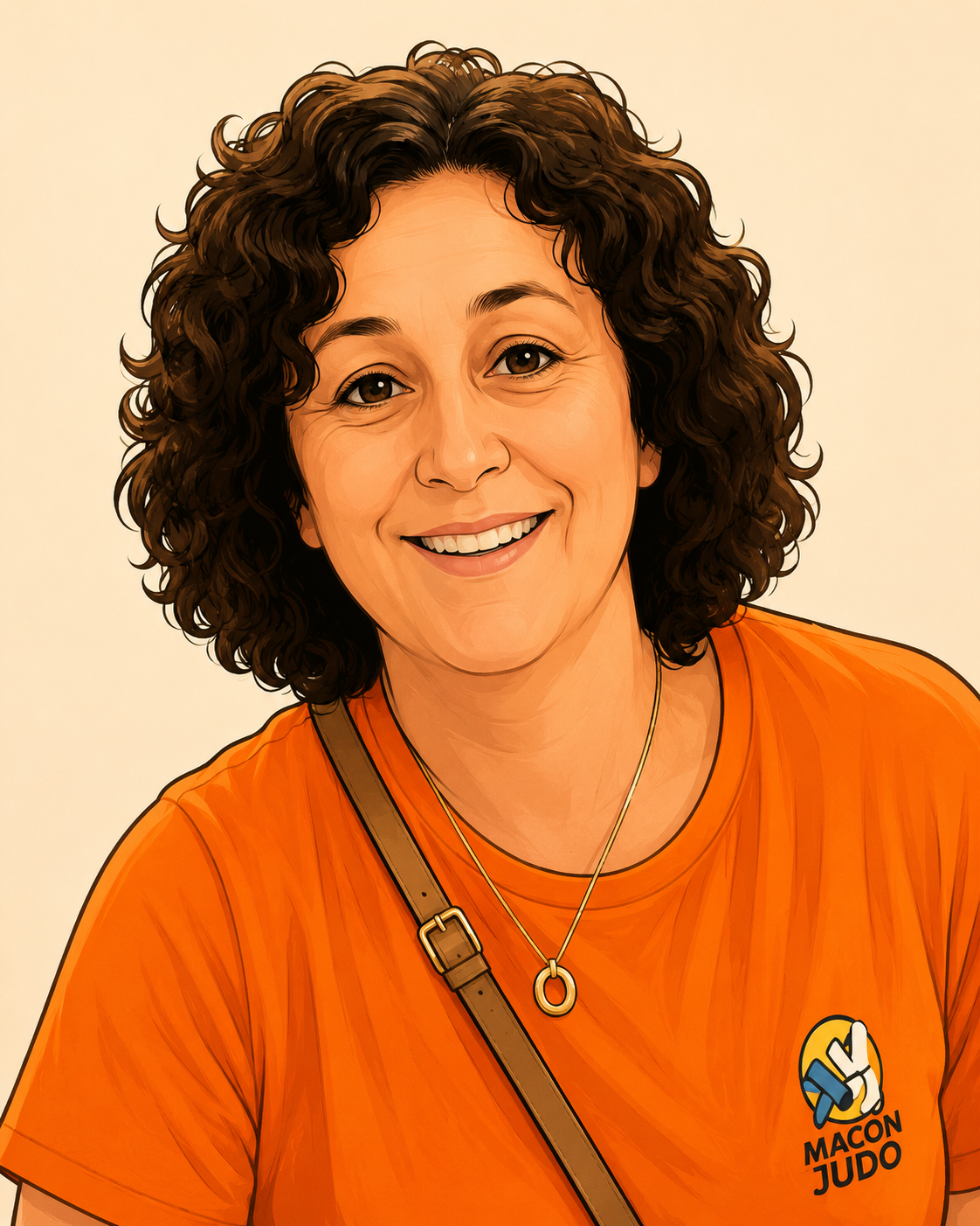 CONSTANT Pascale