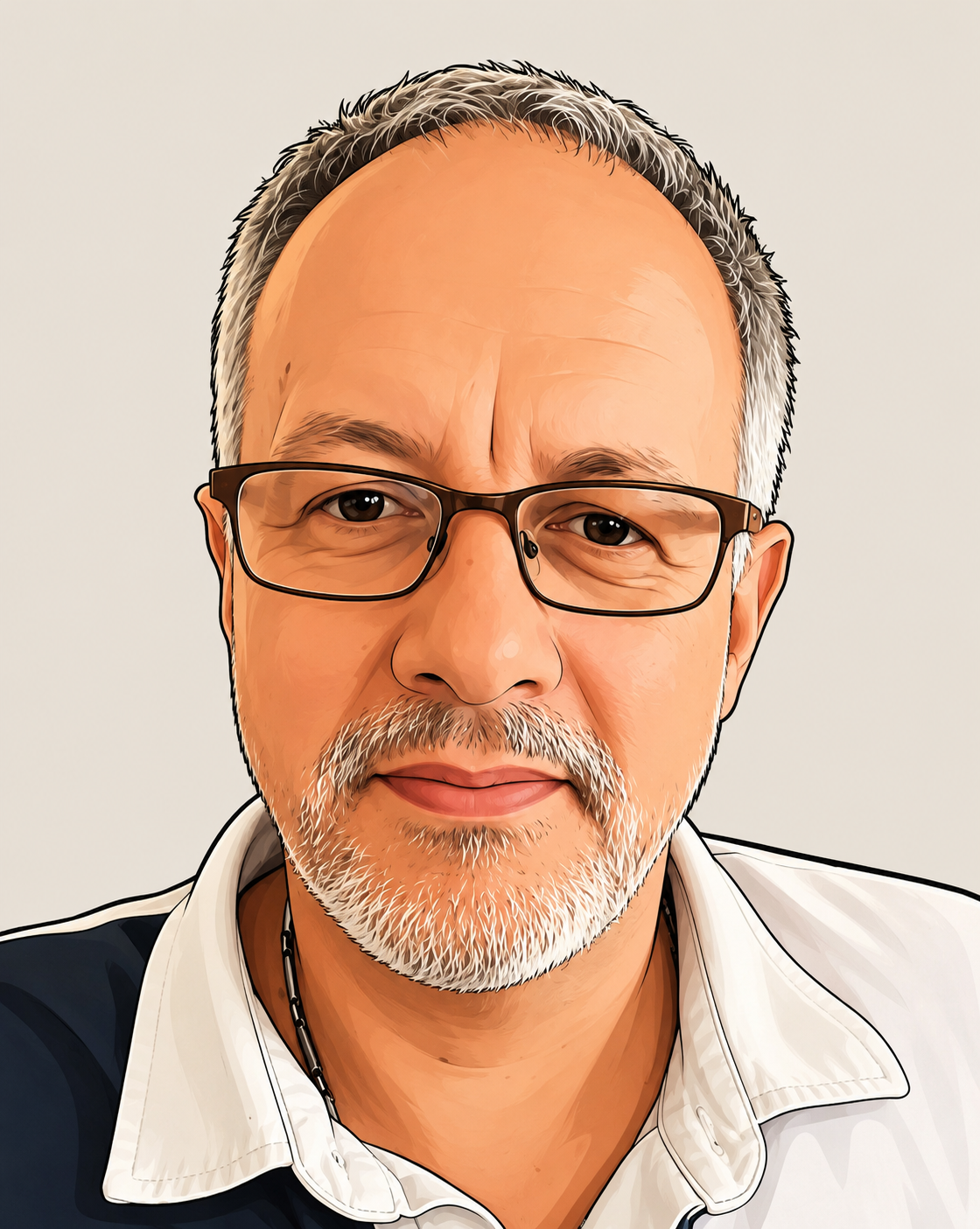 Franck GUICHON
