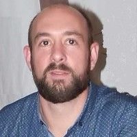 Mickaël NADAL