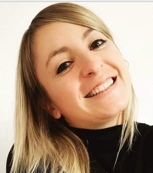 Lauriane GONOD
