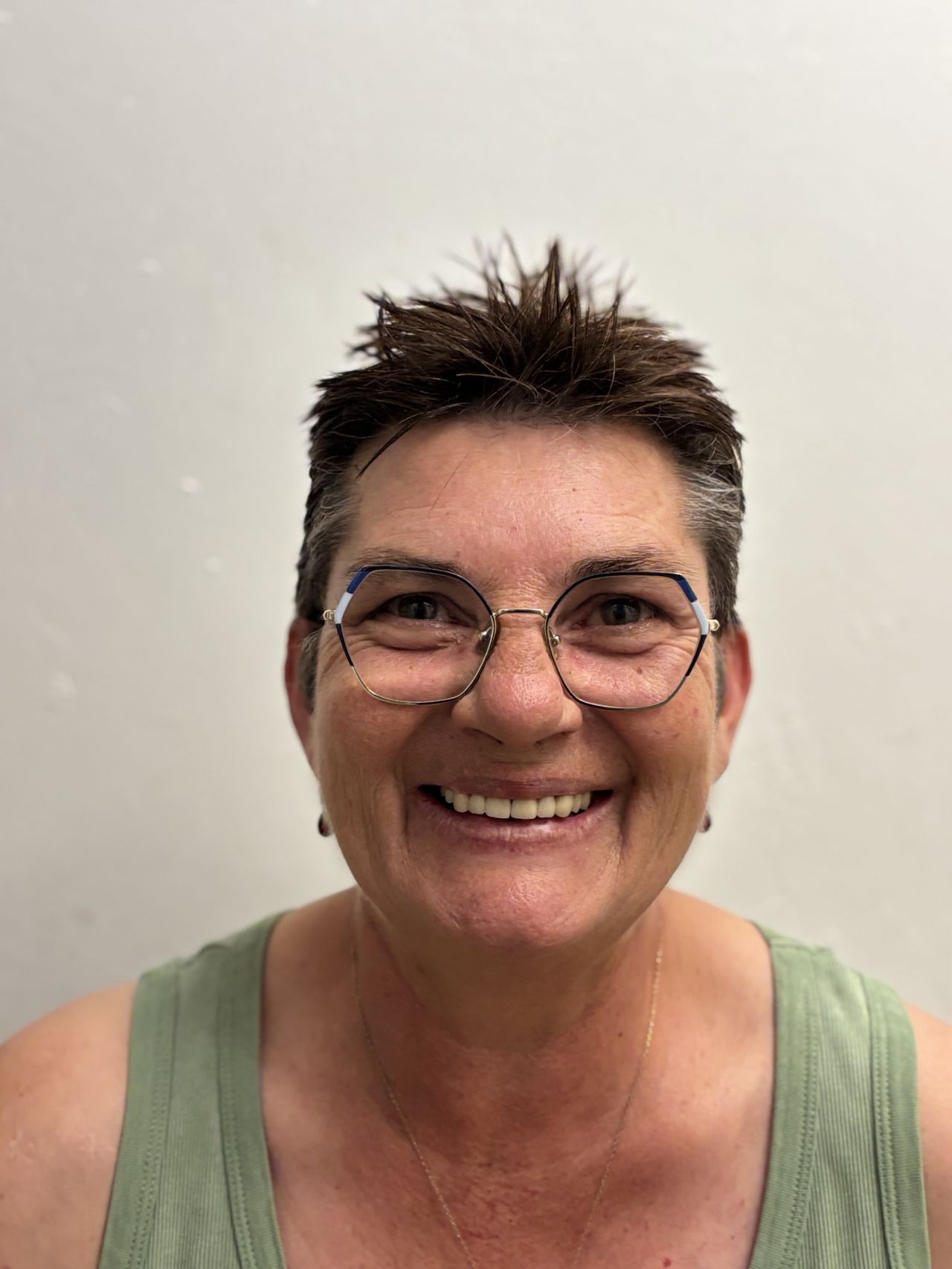Corinne GUILLEM