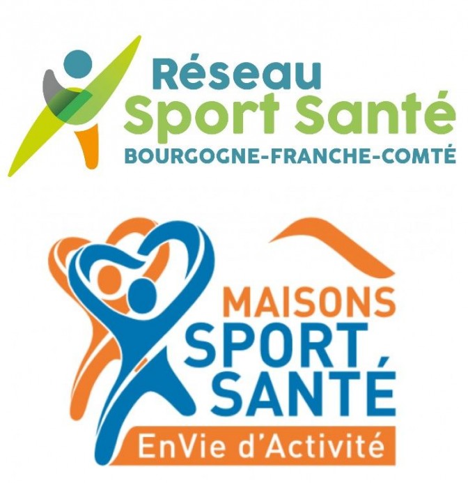 Image de l'actu 'Nouvelle activité Taïso Santé (Sport sur ordonnance) à MACON JUDO'
