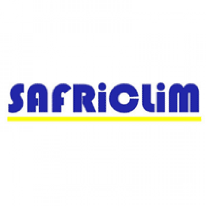 Image de l'actu 'Safriclim renouvelle son partenariat'