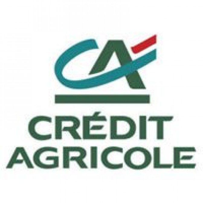Image de l'actu 'Le Crédit Agricole, nouveau partenaire de MACON JUDO'