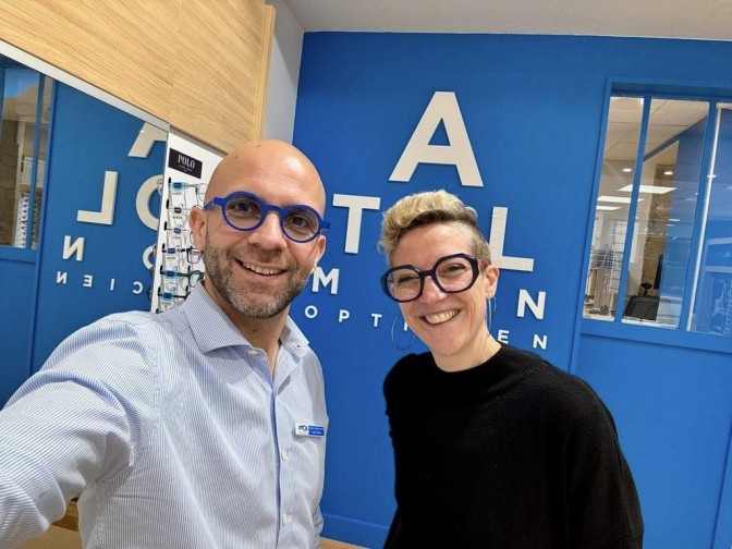 Image de l'actu 'Un nouveau partenaire pour MACON JUDO'