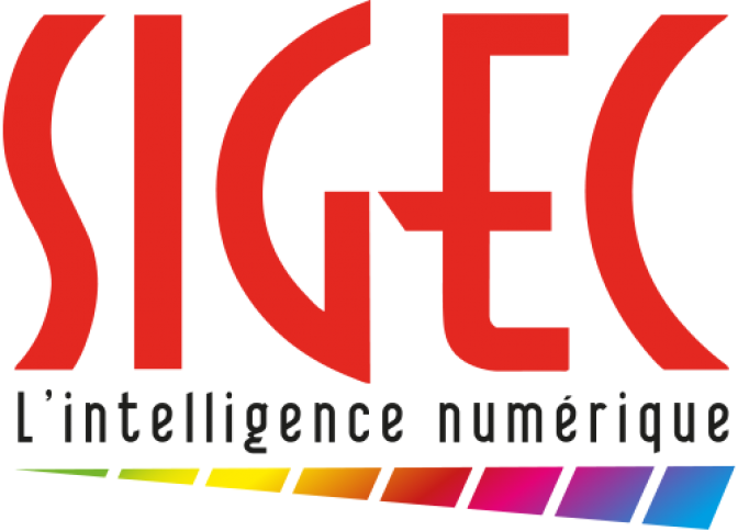 Image de l'actu 'SIGEC, nouveau partenaire de MACON JUDO'