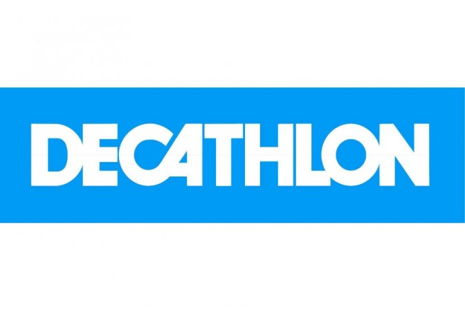 Image de l'actu 'DECATHLON, nouveau partenaire de MACON JUDO.'
