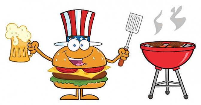 Image de l'actu 'Tournoi de Pétanque et Barbecue MACON JUDO'