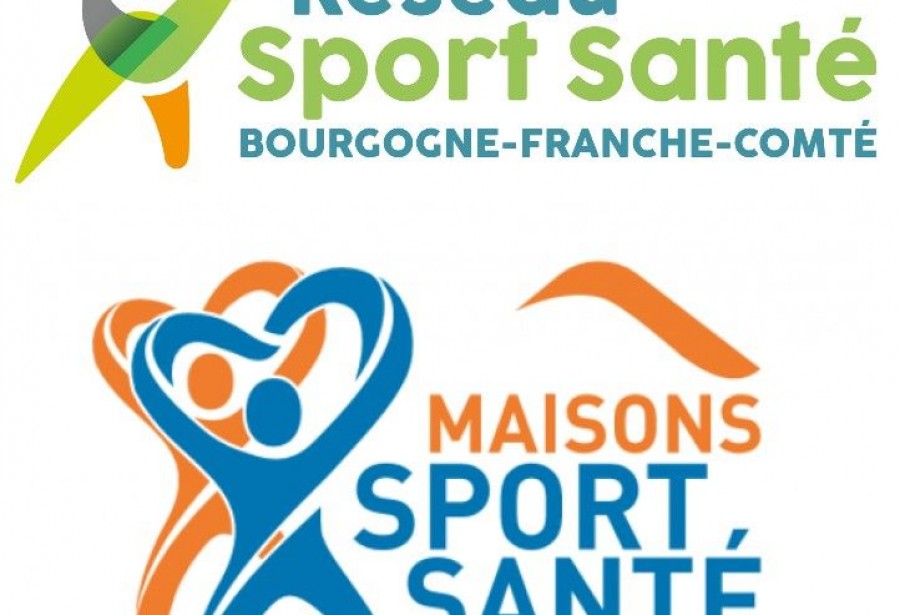 Nouvelle activité Taïso Santé (Sport sur ordonnance) à MACON JUDO