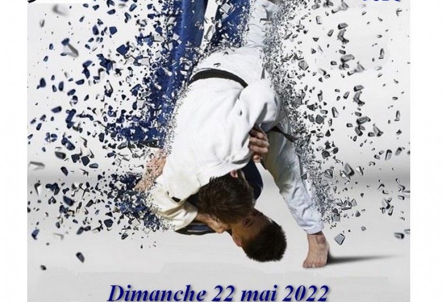 Tournoi Open Eugène Prost