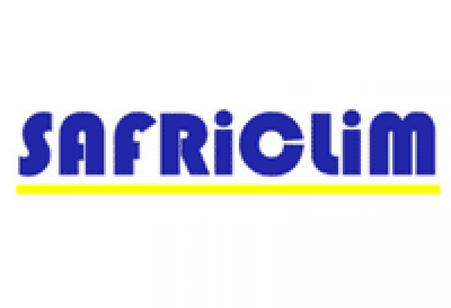 Safriclim renouvelle son partenariat