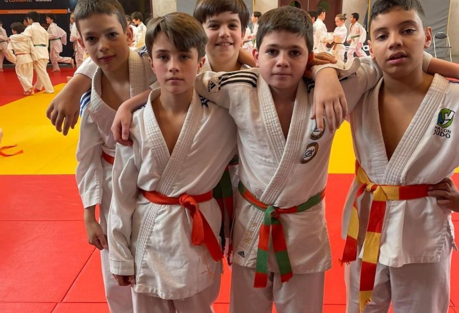 Tournoi de Lons le Saunier 12/03/2022