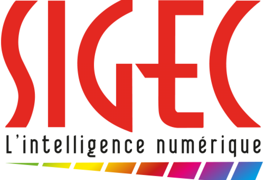 SIGEC, nouveau partenaire de MACON JUDO