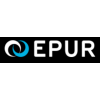 EPUR
