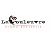 Brasserie La Couleuvre