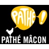 PATHE MACON