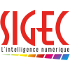 SIGEC