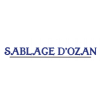 JLP / Sablage d'Ozan