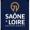 Conseil Départemental de Saône et Loire