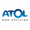 Opticien ATOL