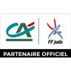 Crédit Agricole