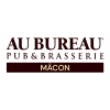 AU BUREAU
