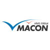 Ville de MACON