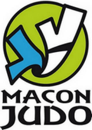MACON JUDO